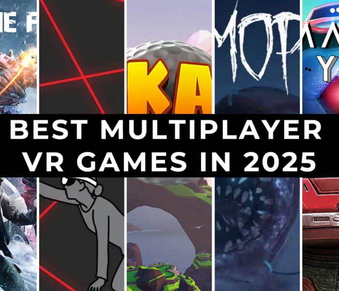 Vr Multiplayer Post Slider 01 - Doortovr
