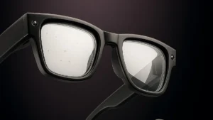 Meta ‘Celeste’ Smart Glasses & EMG Wristband Gestures Leak: Everything